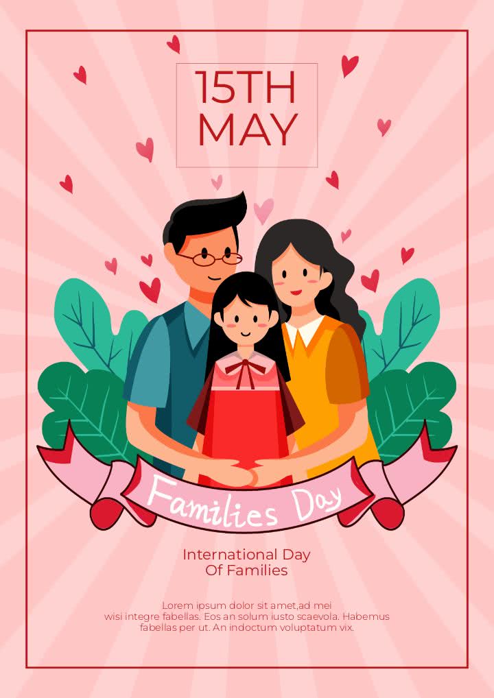 international cartoon plant day a global celebration of family fun