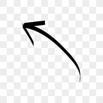 black arrow design vector twelve arrow clipart arc arrow sketch arrow png, Arrow Clipart, Arc Arrow twelve vector png images