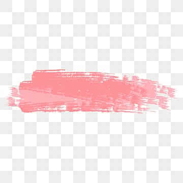 pink watercolor brushes water drawing pin drawing color drawing png, Water Drawing, Pin Drawing  line drawing