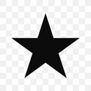 star vector icon star icons star clipart achievement png, Star Icons, Star Clipart stars silhouette vector png