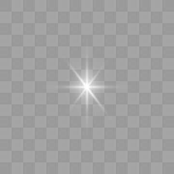 white light dream light fresh and shining shining light starlight light effect white light png, Starlight, Light Effect shining light png transparent