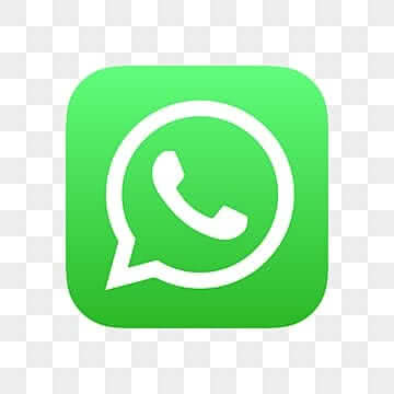 whatsapp icon whatsapp logo whatsapp icon free template, Whatsapp Icons, Logo Icons whatsapp vector hd images