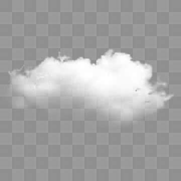 white cloud hd transparent png clouds clear sky png, Clouds, Clear cloud transparent vector art png