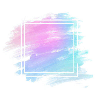 beautiful hologram  color square hologram shape png, Square, Hologram beautiful hologram color png picture