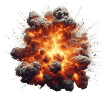 3d fire explosion transparent background 3d fire explosion transparent background fire png, 3d Fire Explosion, Transparent Background, Fire PNG Image and Clipart