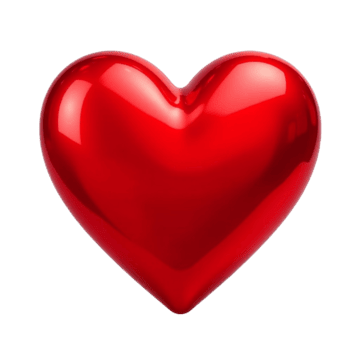 3d stereo love heart for valentines day 3d stereo love heart for valentines day stereo love heart for valentines day 3d stereo love heart for valentine s day png, 3d Stereo Love Heart For Valentines Day, Stereo Love Heart For Valentines Day, 3d Stereo Love Heart For Valentine S Day PNG Image and Clipart