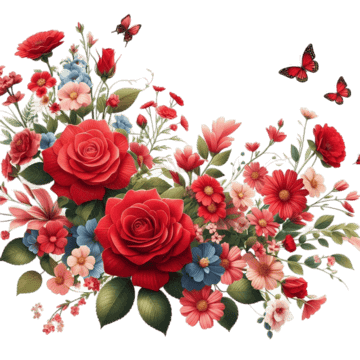 beautiful natural red rose flowers bouquet beautiful natural red rose flowers bouquet red rose flowers natural png, Beautiful Natural Red Rose Flowers Bouquet, Red Rose Flowers, Natural PNG Image and Clipart