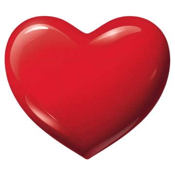 beautiful red heart love love red heart heart png, Love, Red Heart, Heart PNG Image and Clipart