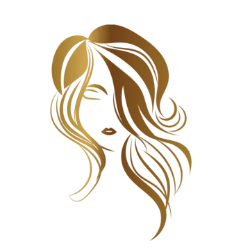 beauty salon logo vector beauty logo hair care logo beauty salon png, Beauty Logo, Hair Care Logo, Beauty Salon PNG and Vector