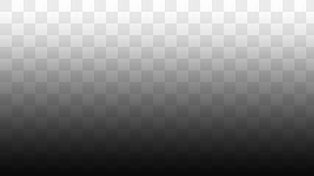 bottom shadow gradient abstract, Black Gradient, Shadow bottom shadow hd transparent