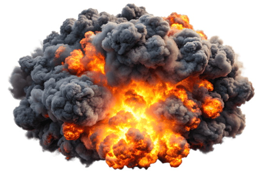 fire and black smoke isolated on transparent background black smoke smoky fire fire with smoke png, Black Smoke, Smoky Fire, Fire With Smoke PNG Image and Clipart