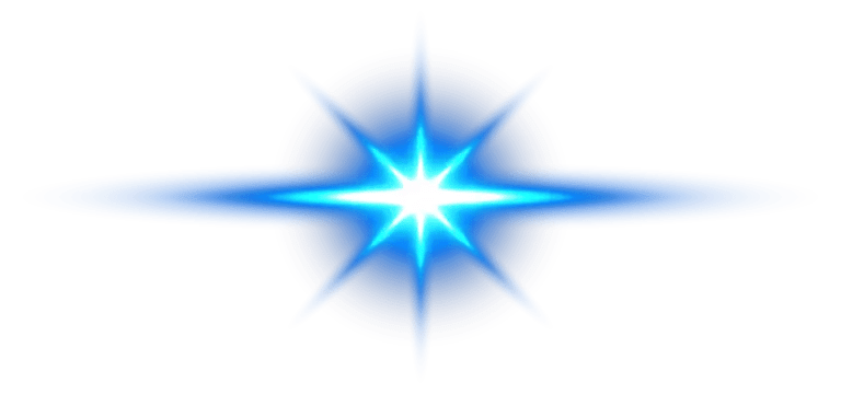 glitter blue abstract light effect vector blue abstract light effect abstract light abstract light effect png, Blue Abstract Light Effect, Abstract Light, Abstract Light Effect PNG and Vector