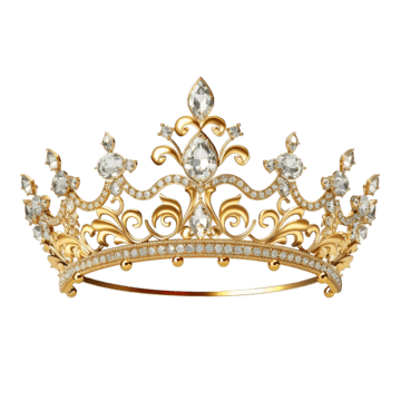 gold tiara crown cartoon crown clipart cartoon clipart gold clipart png, Crown Clipart, Cartoon Clipart, Gold Clipart PNG Image and Clipart