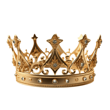 golden crown queen crown princess tiara png, Crown, Princess, Tiara PNG Image and Clipart