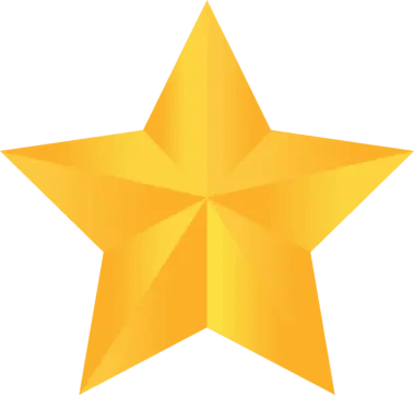 golden star icon clipart vector star clipart icon clipart golden star png, Star Clipart, Icon Clipart, Golden Star PNG and Vector