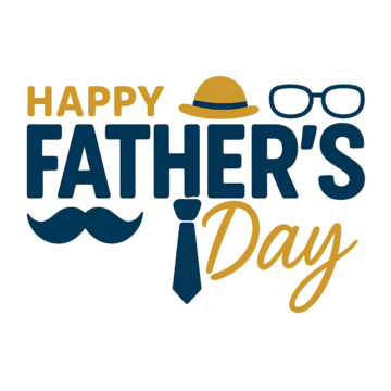 happy fathers day, Happy Father S Day, Father S Day, Father PNG Image and Clipart