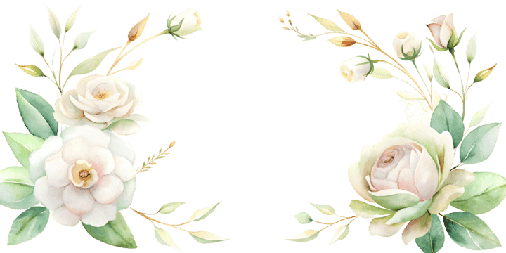 hexagonal frame flower and floral flower decoration rustic flower clip art flower and floral clipart png, Flower Decoration, Rustic Flower Clip Art, Flower And Floral Clipart PNG Image and Clipart