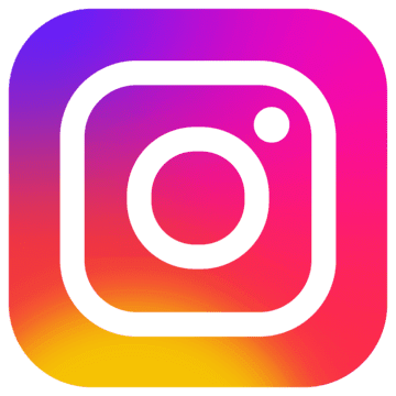 instagram icon, Instagram, Icon, Cell Phone PNG and Vector