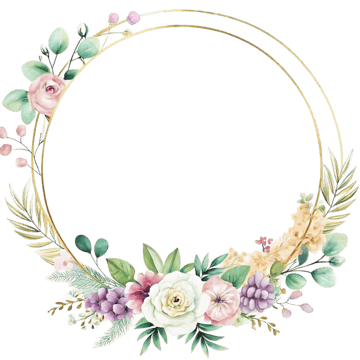 pink flower wedding frame pink flowe pink flower wedding frame flower wedding frame png, Pink Flowe, Pink Flower Wedding Frame, Flower Wedding Frame PNG Image and Clipart