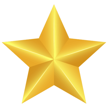 shiny gold star clipart illustration design star clipart gold clipart gold star png, Star Clipart, Gold Clipart, Gold Star PNG and Vector