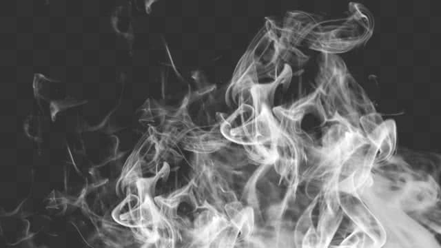 smoke pure white dream smoke mist white png, Smoke, Mist pure white png image