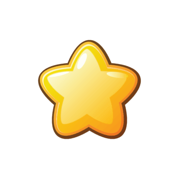 star png vector icon ui game game icon star icon png star png, Game Icon, Star Icon Png star game ui vector art png
