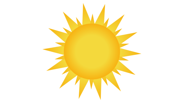 sun cartoon cute doodle sun clipart cute clipart cartoon clipart png, Sun Clipart, Cute Clipart, Cartoon Clipart PNG and PSD