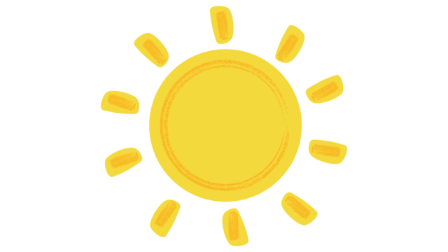 sun cartoon cute doodle summer sun clipart summer clipart cute clipart png, Sun Clipart, Summer Clipart, Cute Clipart PNG and PSD