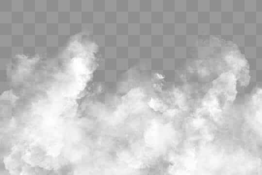 thin smoke rises up isolated on transparent background thin smoke rises up smoke white smoke png, Thin Smoke, Rises Up Smoke, White Smoke PNG and PSD