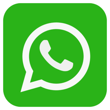 whatsapp icon, Whatsapp, Icon, Cell Phone PNG and Vector